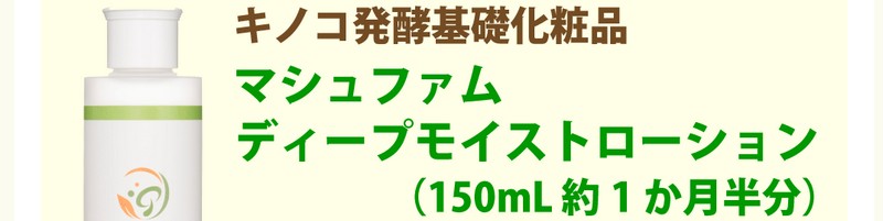 �}�V���t�@�����C�X�g���[�V�������T�C�g